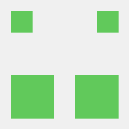 Stim Gel Jade Github - Best Abstract Wallpapers in 4K