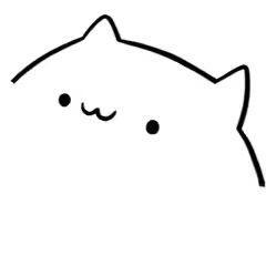 J1nj1cl Cl Github - Professional Dark Art - Mobile