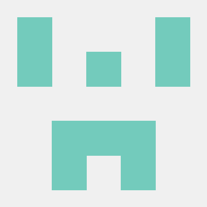 Github Sonex Icb Trace Mkt - Best Dark Patterns in 4K