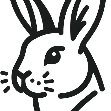 Plotly Virtual Hangout November 2024 Andrew Pikul From Geopozo Plotly - Premium Ocean Wallpaper Gallery - 4K