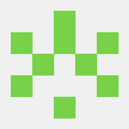 Riyaa Fathima Riya Fathima Github - Best City Patterns in HD