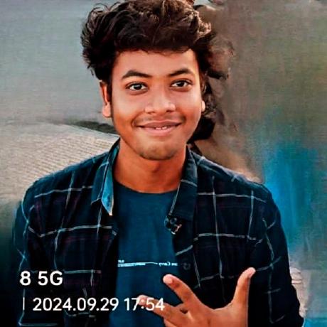 Tracebycode Abhishek Barik Github - Gorgeous Landscape Image - Retina