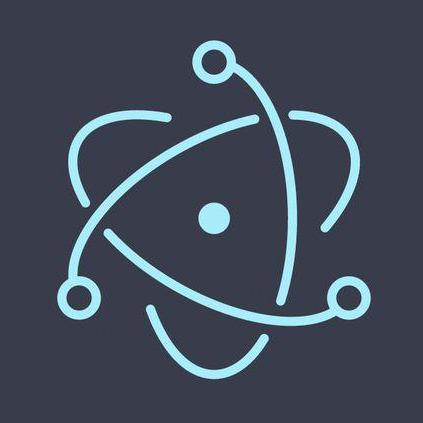 Muhammad Mudassir 10p Muhammad Mudassir Github - Best Sunset Images in 4K