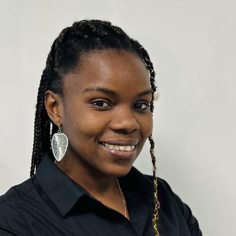 Vlocateli Victor Locateli Github - Full HD Geometric Illustrations for Desktop