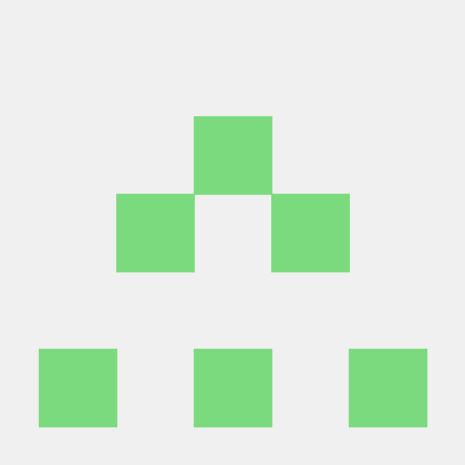 Gmo C Github - Download Perfect Geometric Art | Desktop
