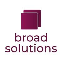 Github Broad Solutions Seattlesdkproject - 8K Vintage Designs for Desktop