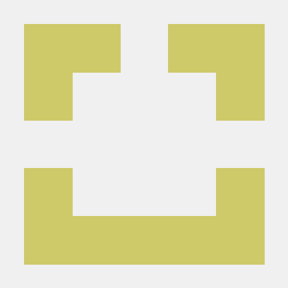 Marianafong Mariana Fong Github - 8K Light Illustrations for Desktop