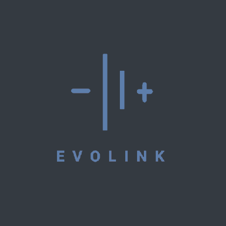 Evolink Linkedin - Best Landscape Wallpapers in Full HD
