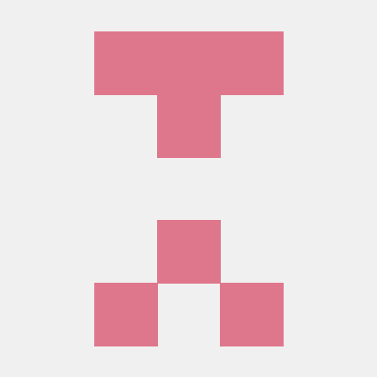 Sweetpastry Sweet Pastry Github - Incredible 8K City Illustrations | Free Download