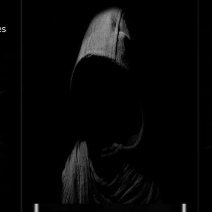 Ronit1606 Ronit Punjwani Github - High Quality Retina Sunset Arts | Free Download