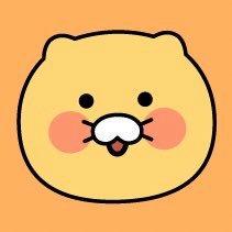 Dawnuuuu Doha Github - Incredible Full HD Vintage Pictures | Free Download