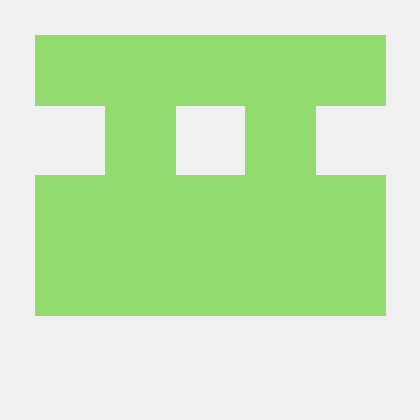 Slua Scanner Go At Master Ksco Slua Github - Amazing Nature Pattern - Full HD