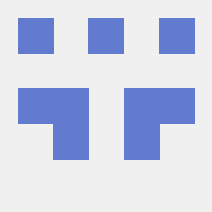 Chiutc Chu Github - Colorful Designs - Creative HD Collection