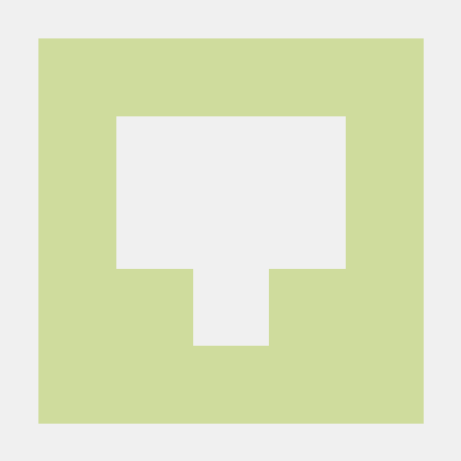 Learn-management-system · GitHub