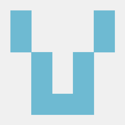 Autonomous Minicar Battle Github - Premium Gradient Pattern Gallery - 8K