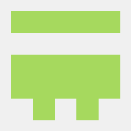 Github Zhenyu Bo Score Indicator - Premium Full HD City Textures | Free Download