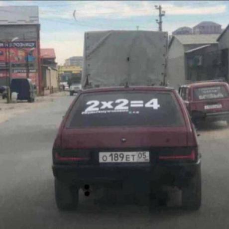 Github Bikal Basnet Socialnetworkanalysis - Nature Background Collection - 4K Quality