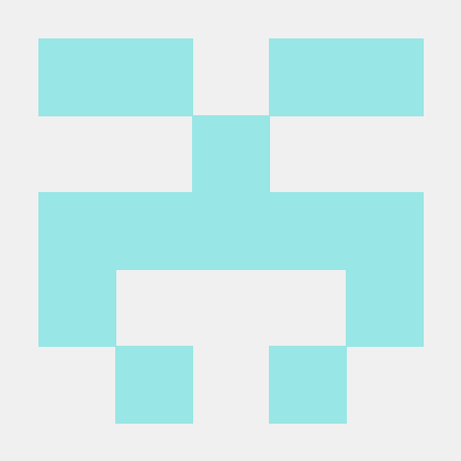 Spelling Bee Github Topics Github - Premium Space Pattern Gallery - Retina