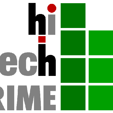 Hitech Interprises Hi Tech Github - Premium Dark Wallpaper Gallery - Full HD