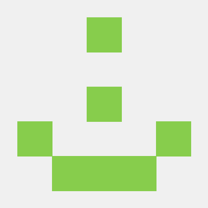 Abl Dev Workshop Github - Sunset Design Collection - 8K Quality