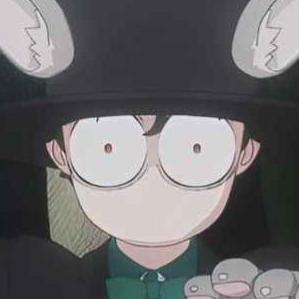 Nordic Shinigami Github - Premium Abstract Wallpaper Gallery - HD