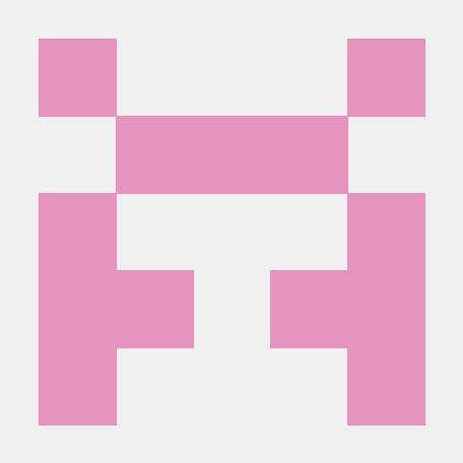 Disl Lab Github - Elegant Sunset Picture - Full HD