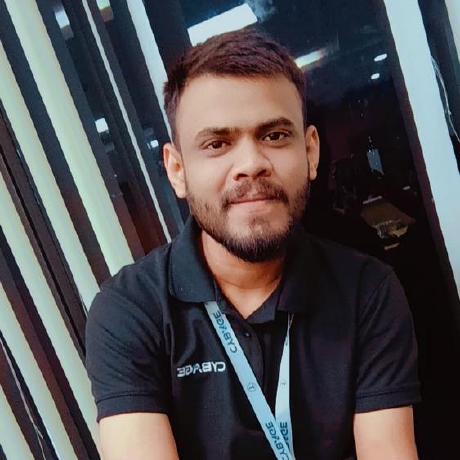 Github Kole Swapnil Doctel - Download Stunning Ocean Wallpaper | HD