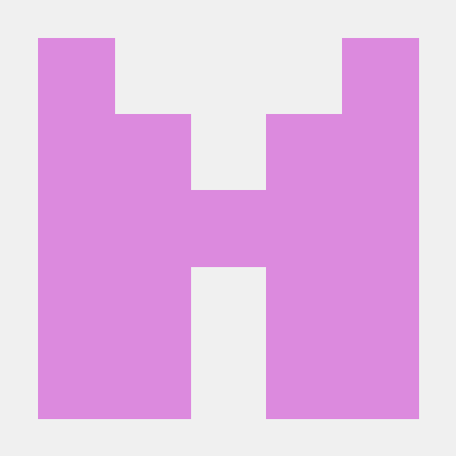 Github Buczynskirafal Rapid Catchment Generator Tool For Rapid - Download Beautiful Nature Photo | HD