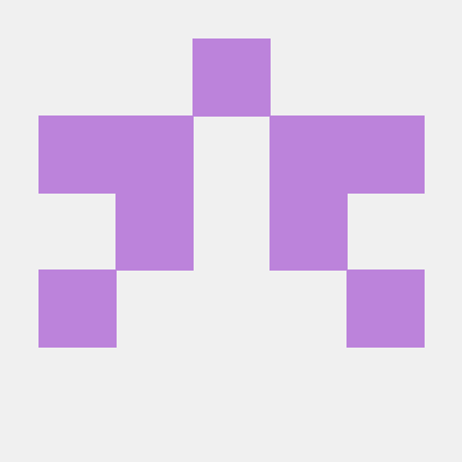 Guanrenyang Renyang Guan Github - Best Space Textures in HD