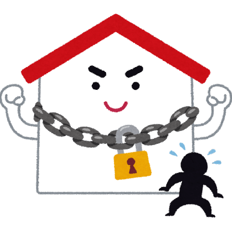 Pfn Attic Github - Dark Pictures - Gorgeous HD Collection