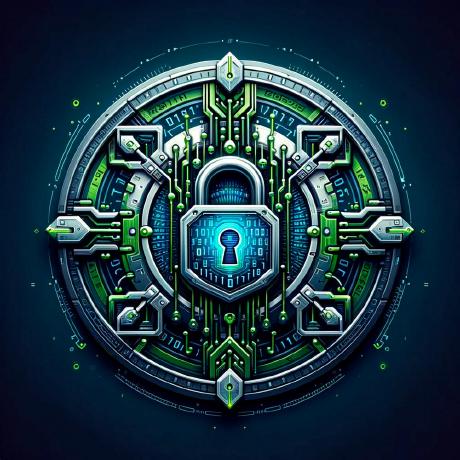 Cryptocourse 2024 Github - Premium Minimal Picture Gallery - 4K