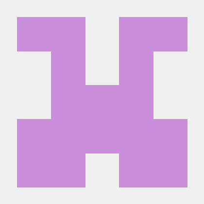 Github Ieum Ieum - Gorgeous Minimal Photo - 8K