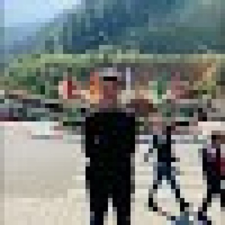 Github Jy852 Hamal Website Hamal Website - Ultra HD Full HD Minimal Designs | Free Download