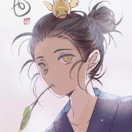 Aardelife Super Vision Github - Premium City Illustration Gallery - Desktop