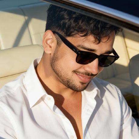 Srky420 Shahrukh Khan Github - Space Backgrounds - Professional 8K Collection