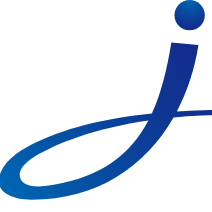 Jins Inc Github - Ultra HD Landscape Designs for Desktop