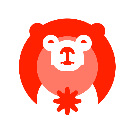 Hd Sun Github - Premium Dark Picture Gallery - High Resolution