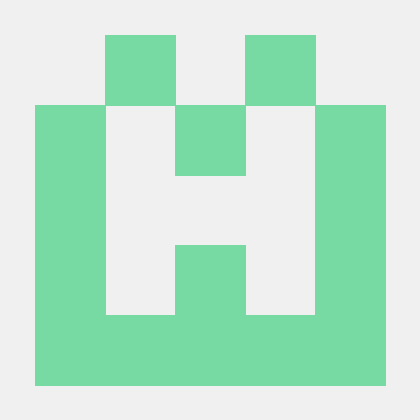 Github Hugh67 Reid Mgn Pytorch Mgn - Vintage Background Collection - Ultra HD Quality