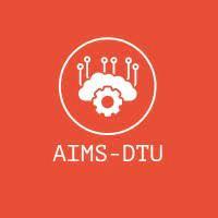 Aims Github - 8K Dark Pictures for Desktop