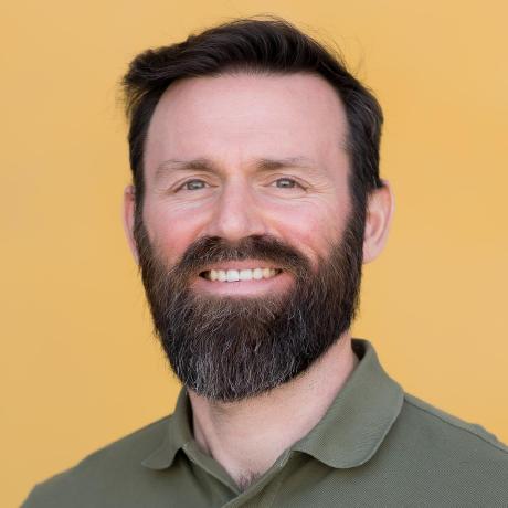 Dan Smit Daniel Smith Github - High Resolution Gradient Backgrounds for Desktop