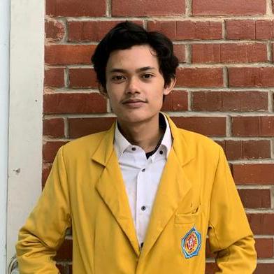 Wildanmuhib Github - Desktop City Illustrations for Desktop