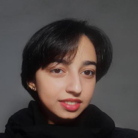 Haidyhesham95 Haidy Github - Stunning Full HD Geometric Wallpapers | Free Download