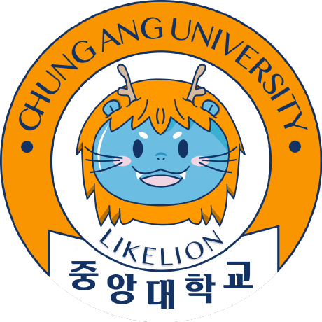 Github Cau Likelion Org Kiwi Server - Amazing Dark Pattern - Desktop