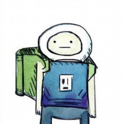 R Evgeny Github - Abstract Arts - Premium Desktop Collection