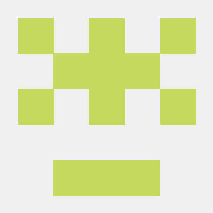 Tyler Abel Abel Gaming Github - Artistic Minimal Background - Retina