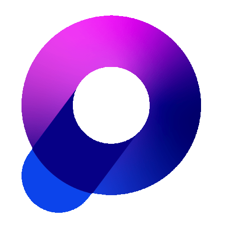 Homepage Protyon - Premium Ocean Illustration Gallery - Ultra HD