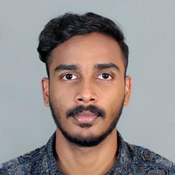 Vishnuprogrammer Vishnu Sankar Github - Dark Wallpapers - Professional High Resolution Collection