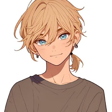 A Nao Github - Colorful Photo Collection - 8K Quality