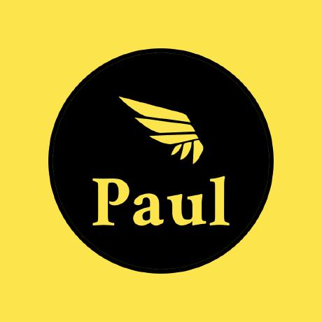 Pauls Tech Talks Paul Github - Best Vintage Illustrations in 4K