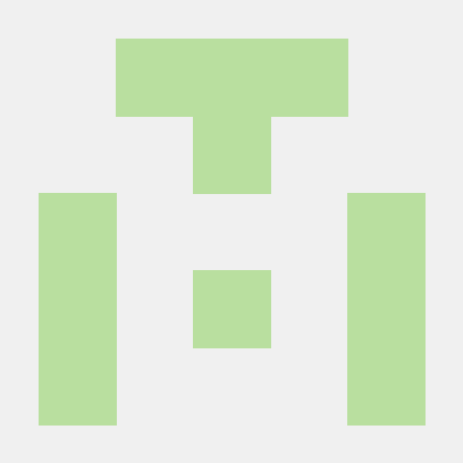 Github Tahuubinh Ai Hust Project - Space Patterns - Gorgeous Retina Collection